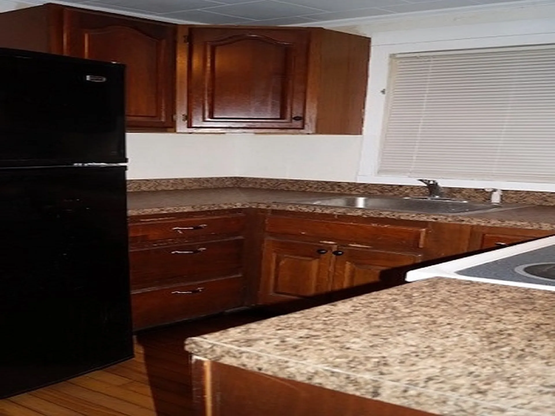 3 Kehoe Avenue Nashua NH 03060