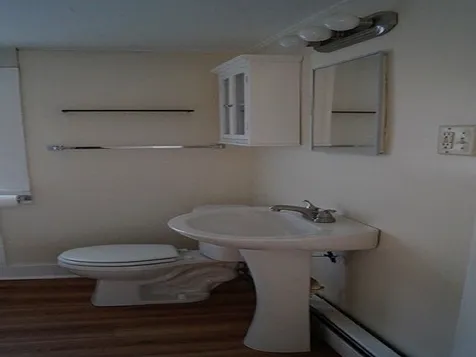 3 Kehoe Avenue Nashua NH 03060