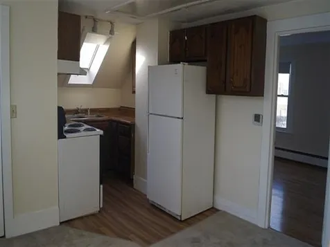 3 Kehoe Avenue Nashua NH 03060