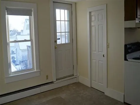 3 Kehoe Avenue Nashua NH 03060