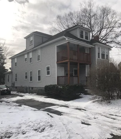 787 Hanover Street Manchester NH 03104
