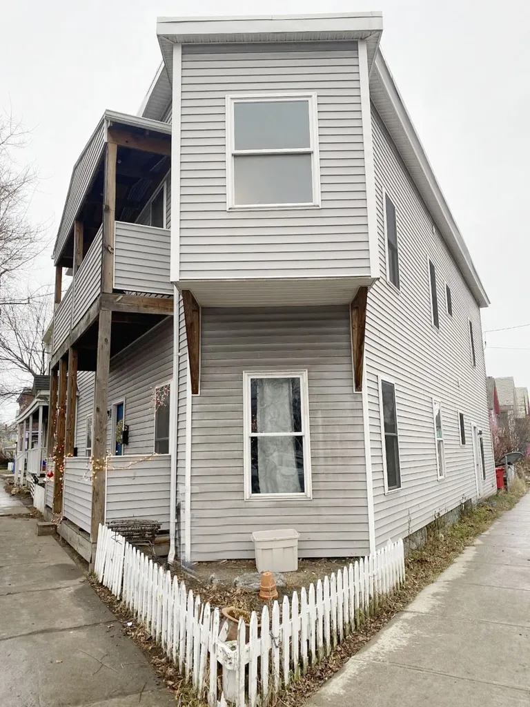 117 Intervale Avenue Burlington VT 05401