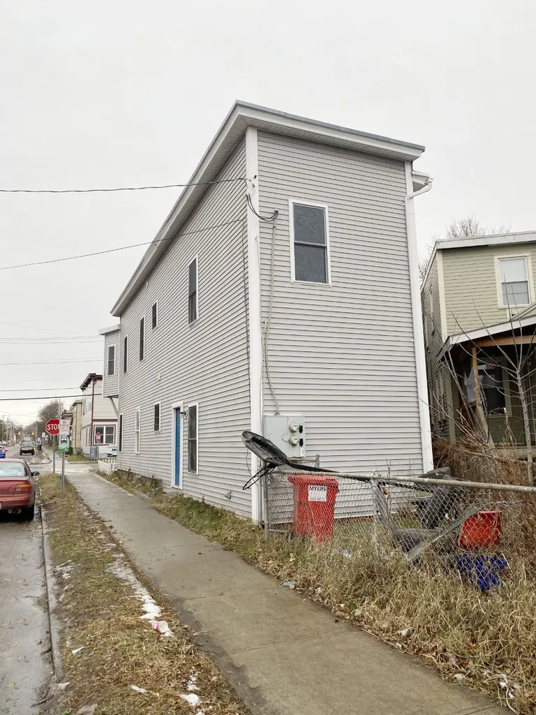 117 Intervale Avenue Burlington VT 05401