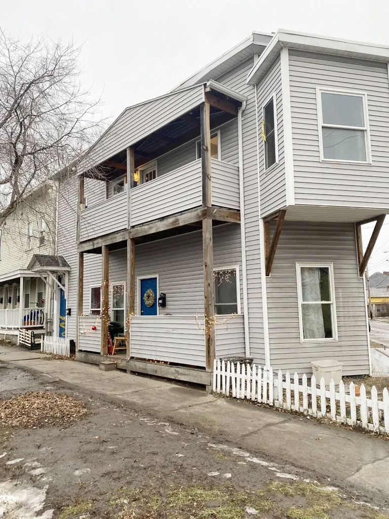 117 Intervale Avenue Burlington VT 05401