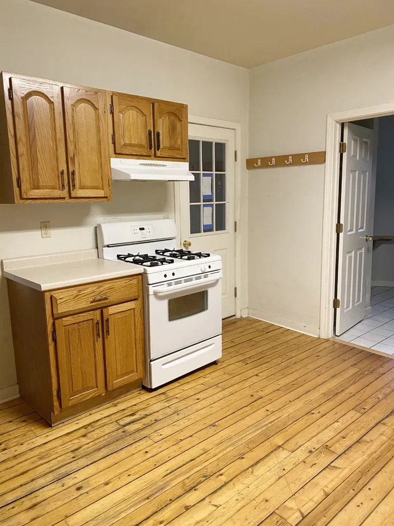 117 Intervale Avenue Burlington VT 05401