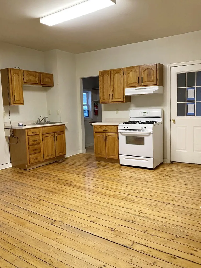 117 Intervale Avenue Burlington VT 05401