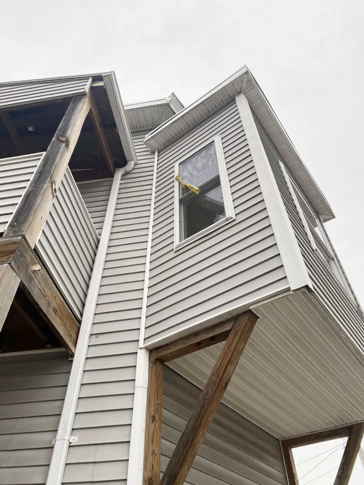 117 Intervale Avenue Burlington VT 05401