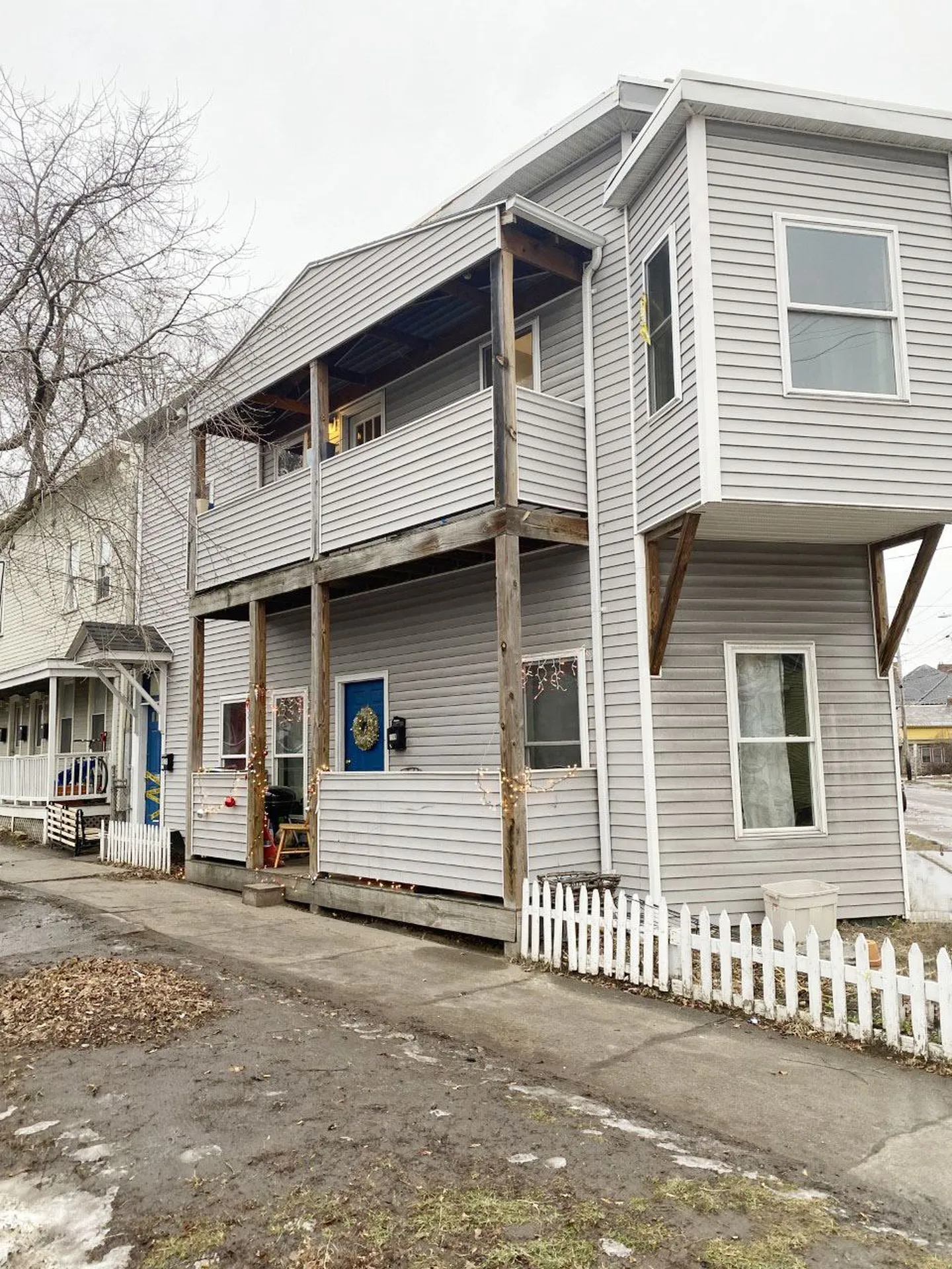 117 Intervale Avenue Burlington VT 05401