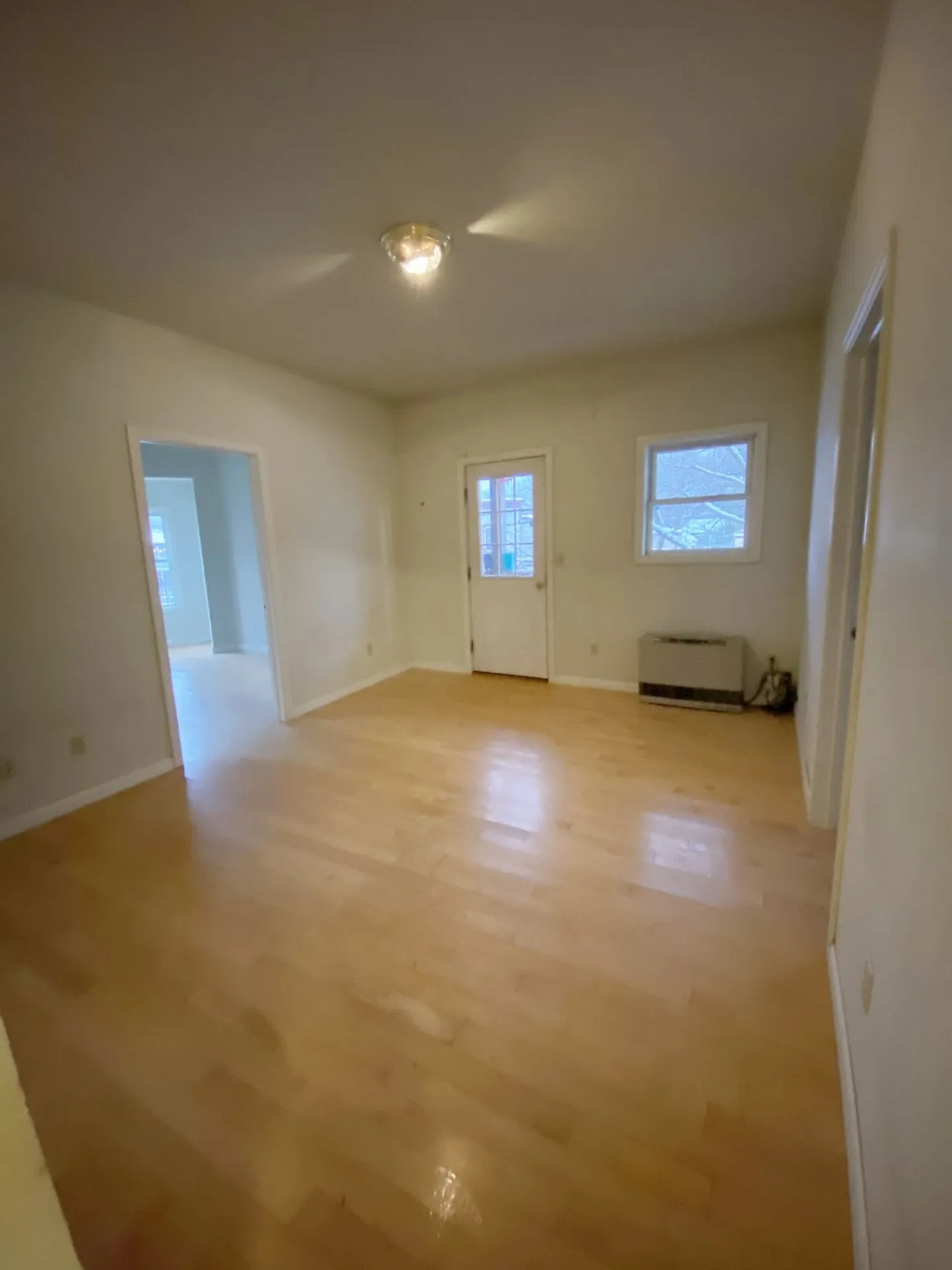 117 Intervale Avenue Burlington VT 05401