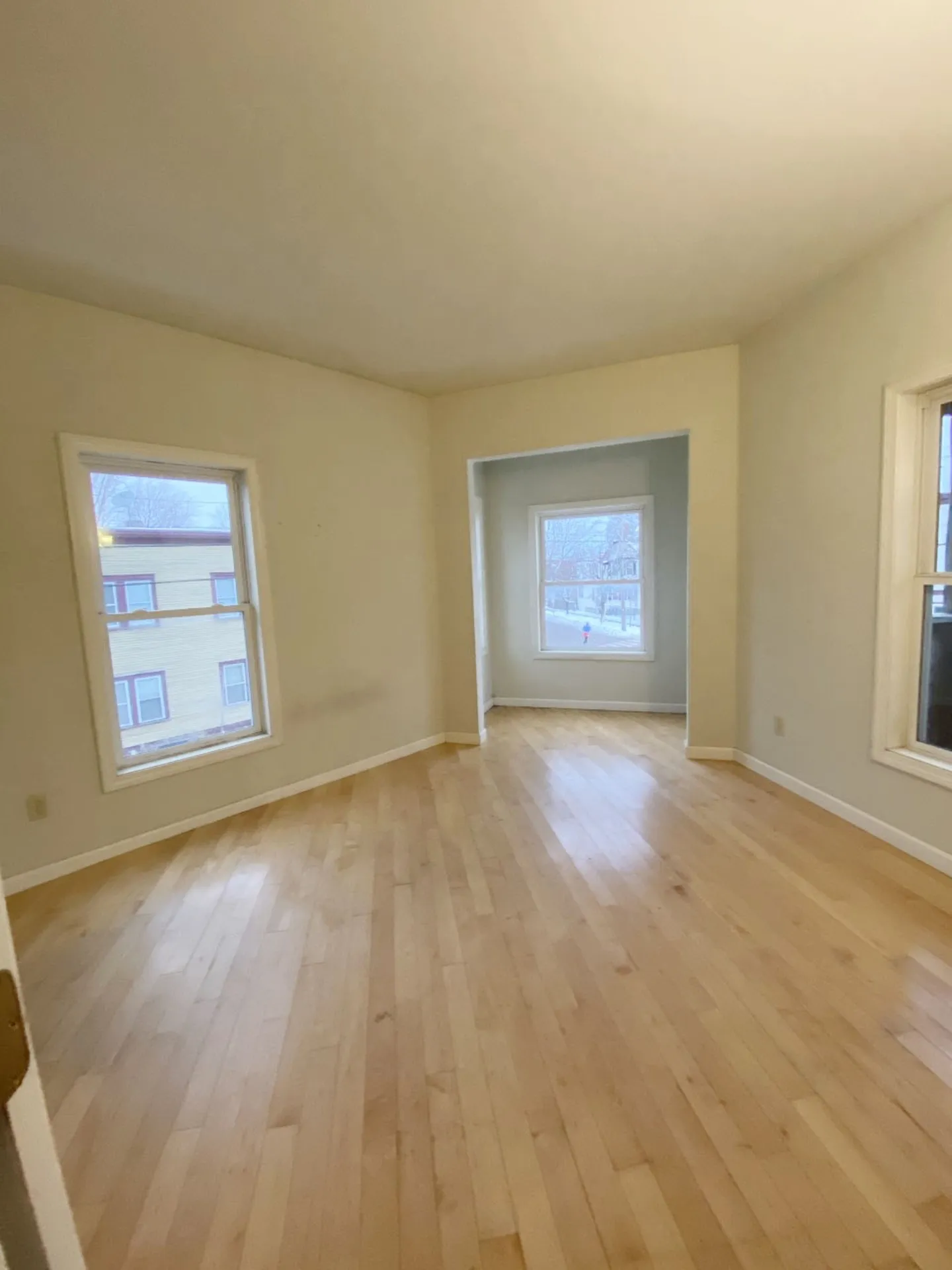 117 Intervale Avenue Burlington VT 05401