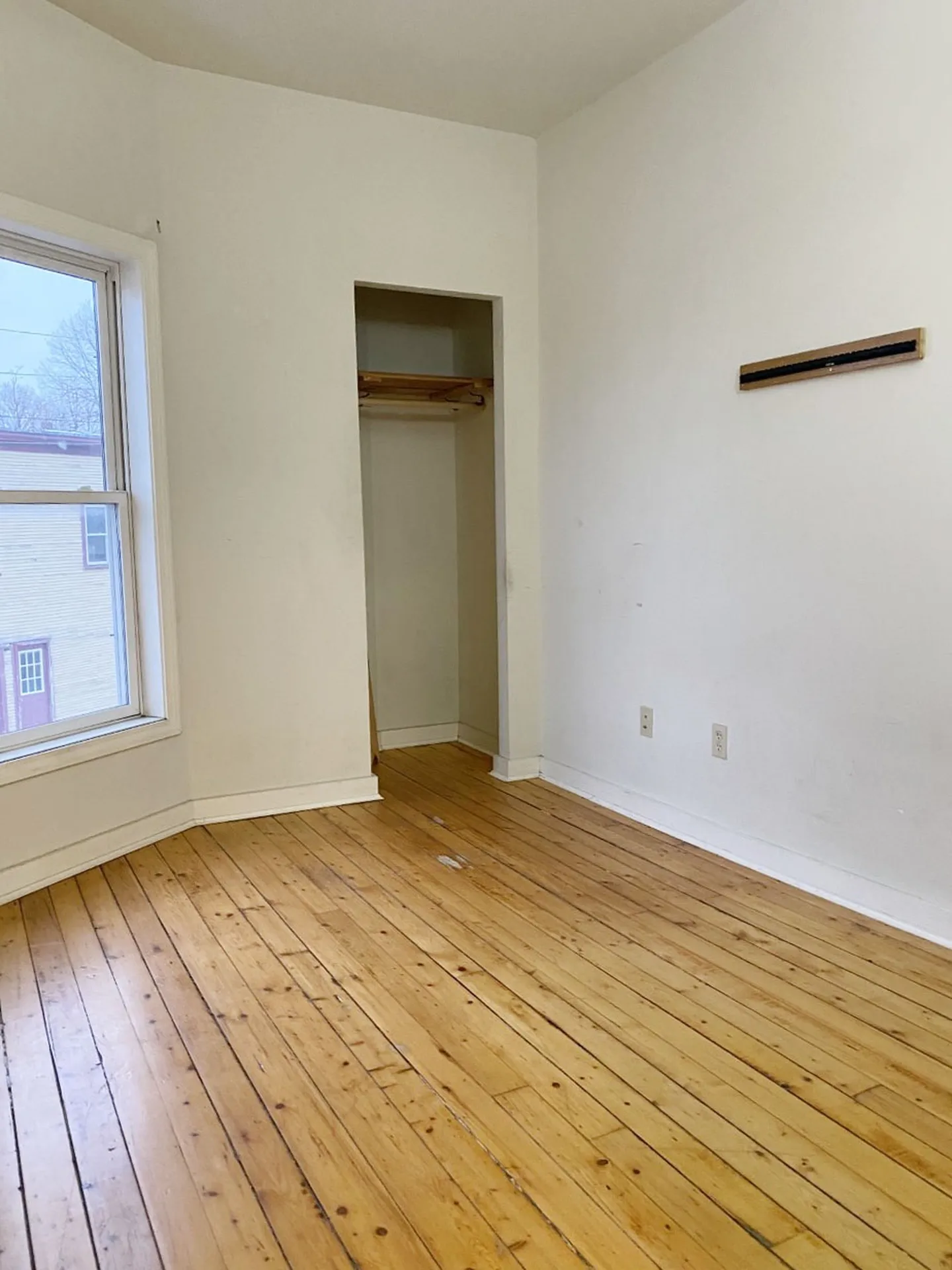117 Intervale Avenue Burlington VT 05401