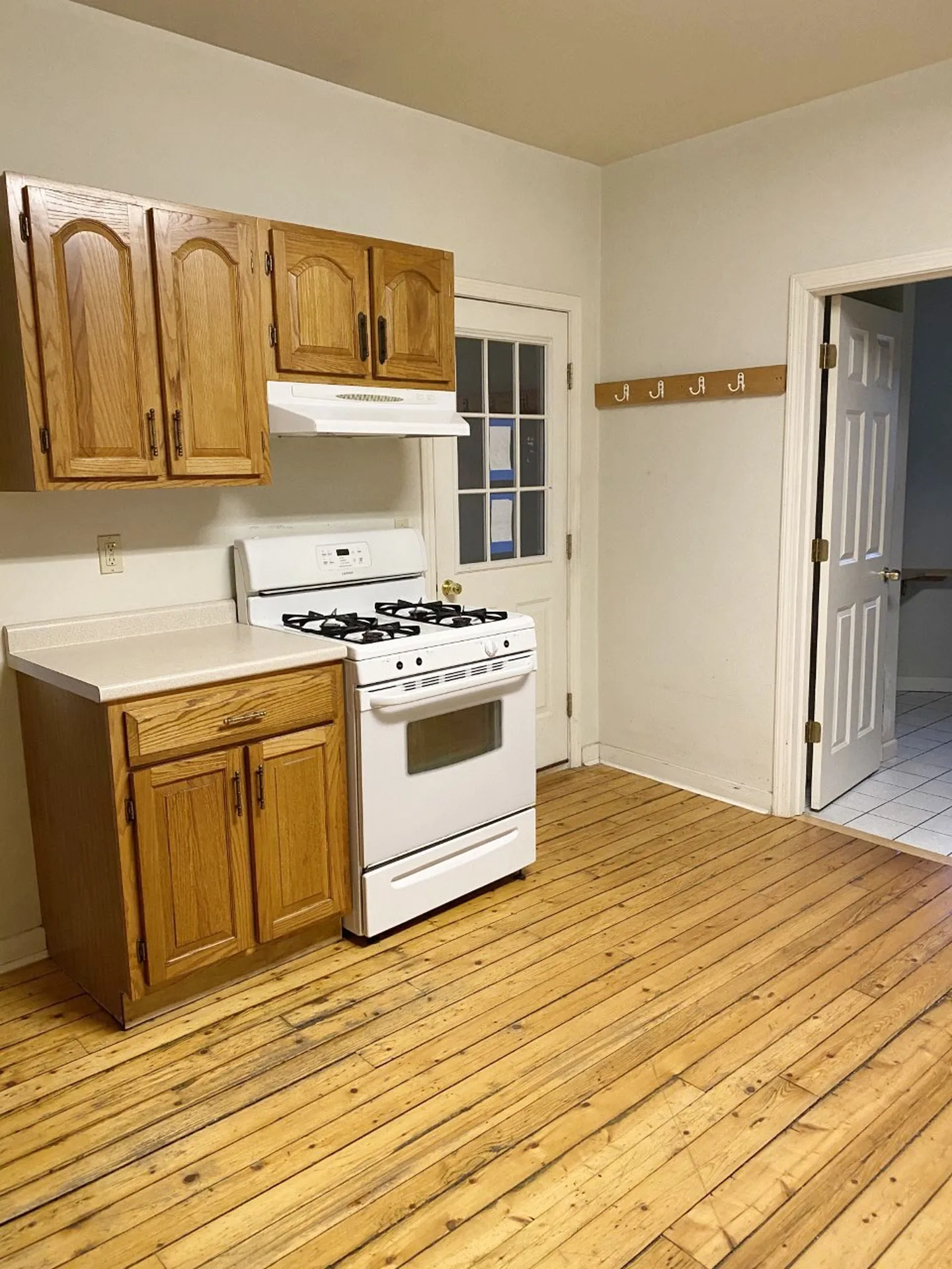 117 Intervale Avenue Burlington VT 05401