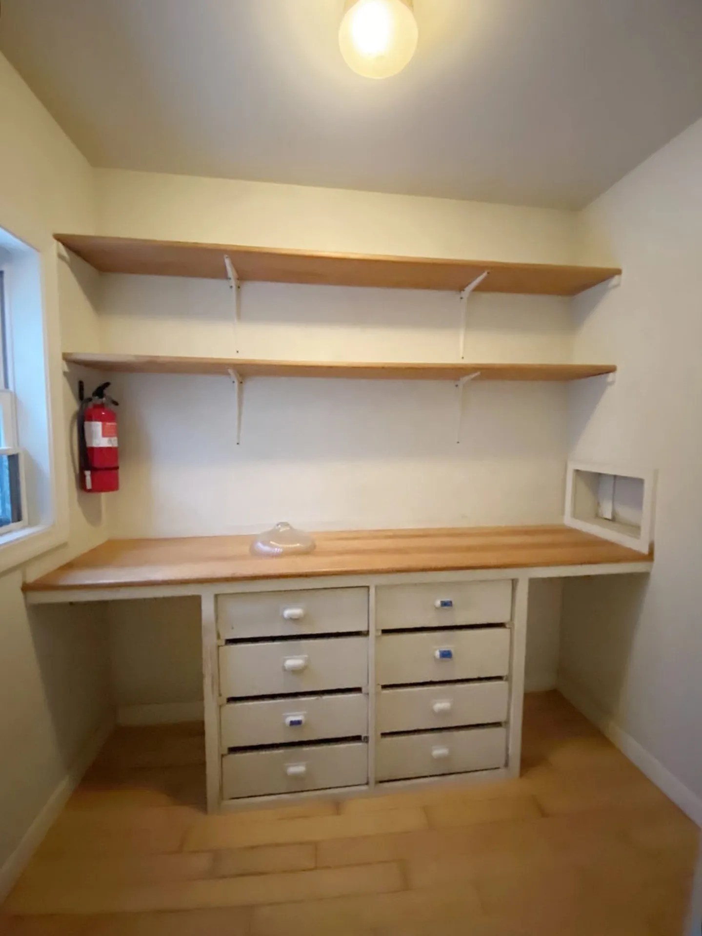 117 Intervale Avenue Burlington VT 05401