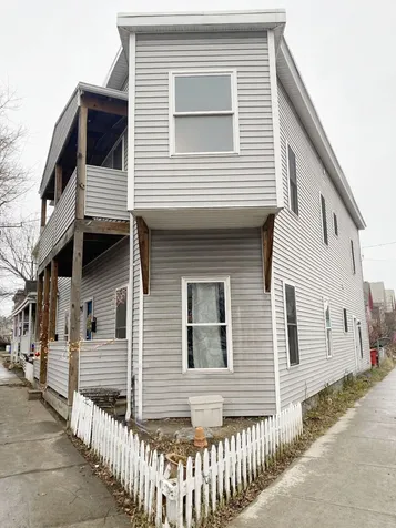117 Intervale Avenue Burlington VT 05401