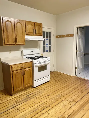 117 Intervale Avenue Burlington VT 05401