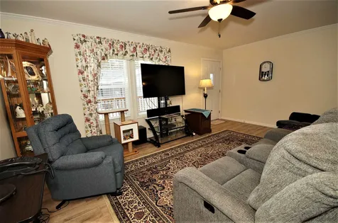 20 Blair Drive Rochester NH 03868
