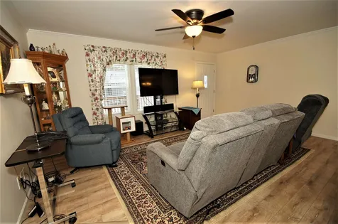 20 Blair Drive Rochester NH 03868