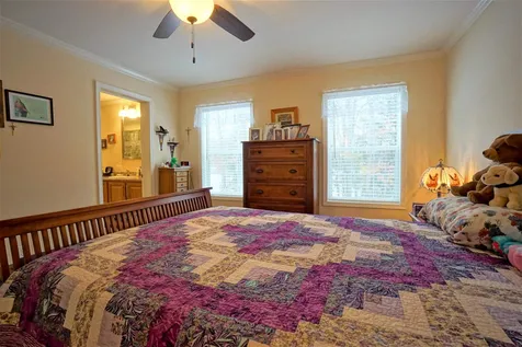 20 Blair Drive Rochester NH 03868
