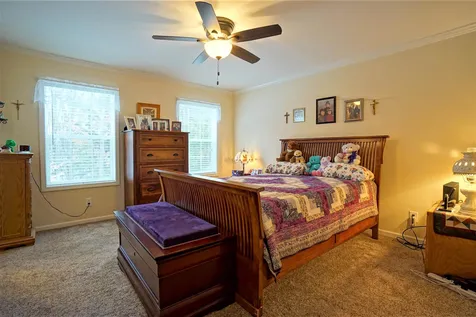 20 Blair Drive Rochester NH 03868