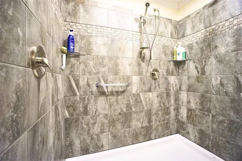 20 Blair Drive Rochester NH 03868