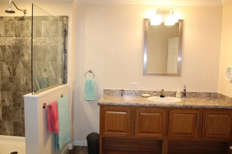 20 Blair Drive Rochester NH 03868