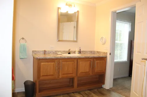 20 Blair Drive Rochester NH 03868