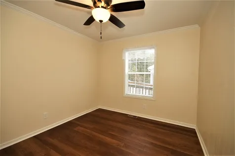 20 Blair Drive Rochester NH 03868