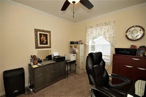 20 Blair Drive Rochester NH 03868