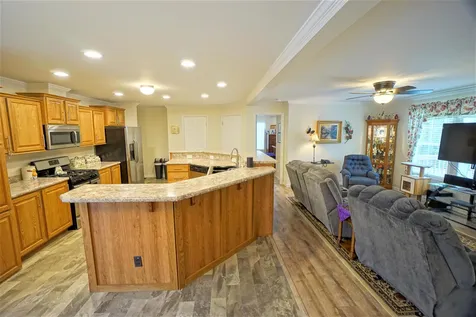 20 Blair Drive Rochester NH 03868