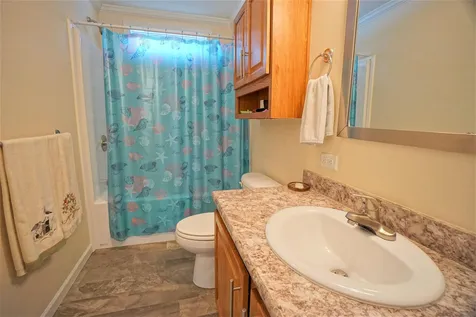 20 Blair Drive Rochester NH 03868