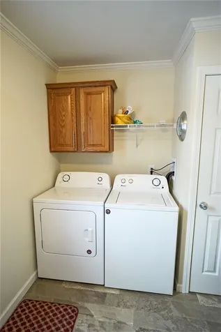 20 Blair Drive Rochester NH 03868