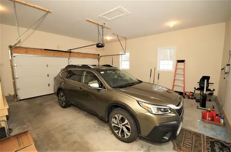 20 Blair Drive Rochester NH 03868