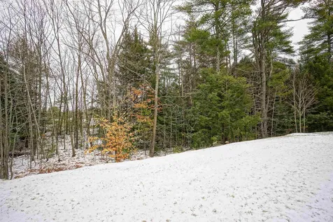 20 Blair Drive Rochester NH 03868