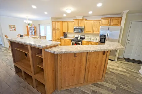 20 Blair Drive Rochester NH 03868