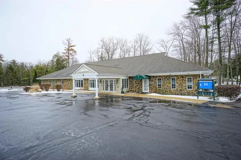 20 Blair Drive Rochester NH 03868
