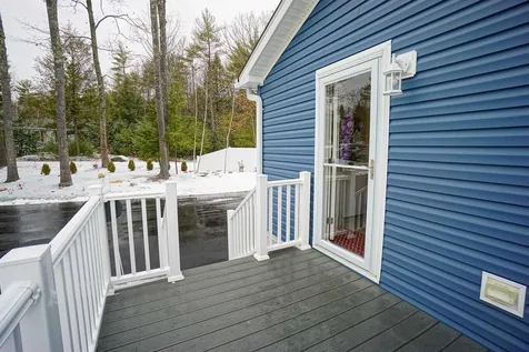 20 Blair Drive Rochester NH 03868