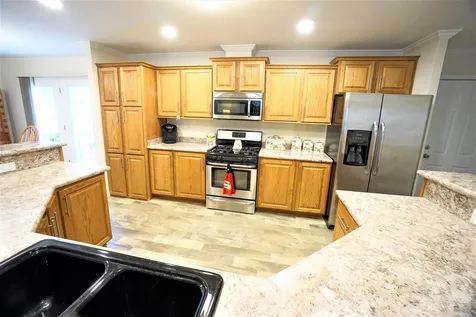 20 Blair Drive Rochester NH 03868