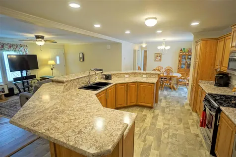 20 Blair Drive Rochester NH 03868