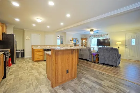 20 Blair Drive Rochester NH 03868