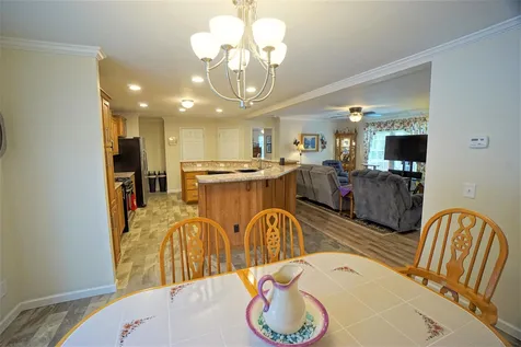 20 Blair Drive Rochester NH 03868