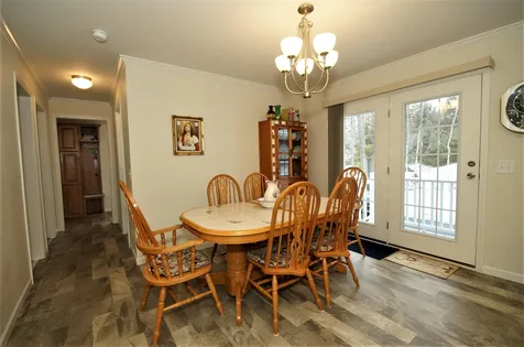 20 Blair Drive Rochester NH 03868