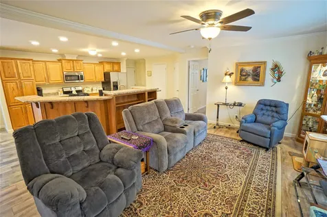 20 Blair Drive Rochester NH 03868