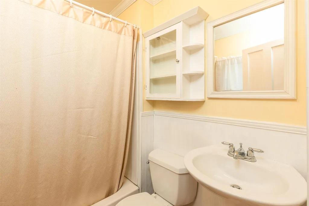 81 N Spring Street Concord NH 03301