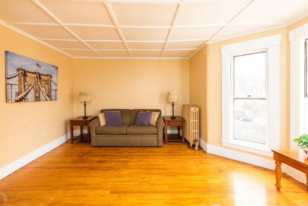 81 N Spring Street Concord NH 03301