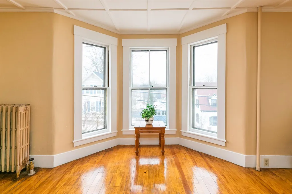 81 N Spring Street Concord NH 03301