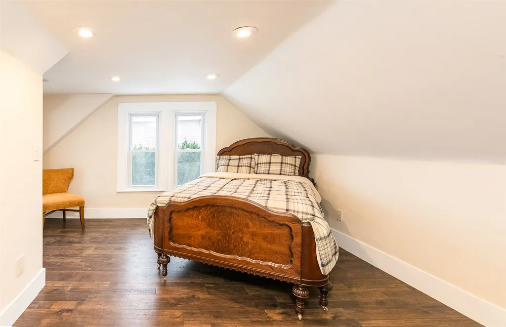 81 N Spring Street Concord NH 03301