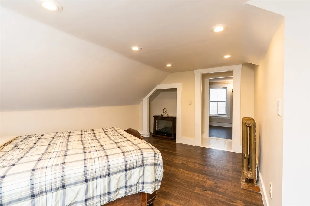 81 N Spring Street Concord NH 03301