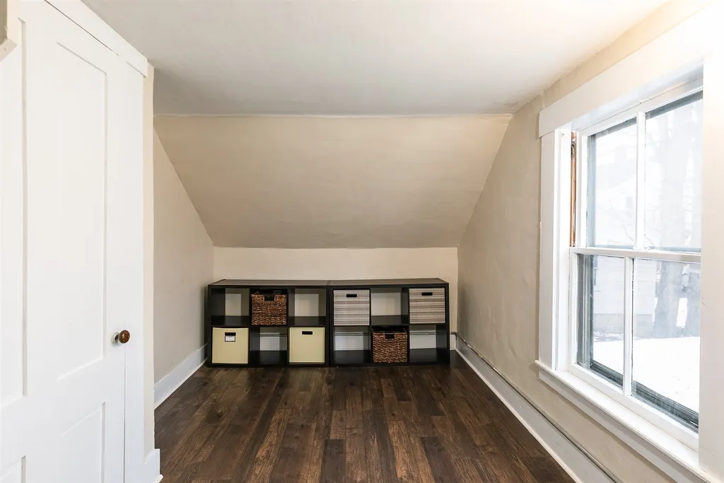 81 N Spring Street Concord NH 03301