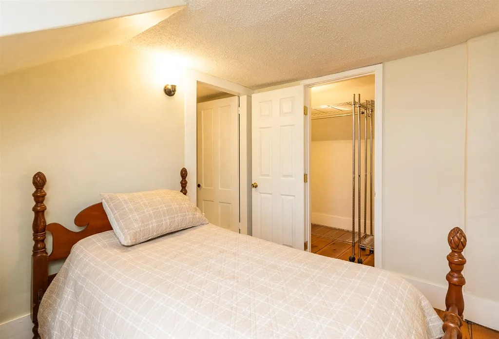 81 N Spring Street Concord NH 03301