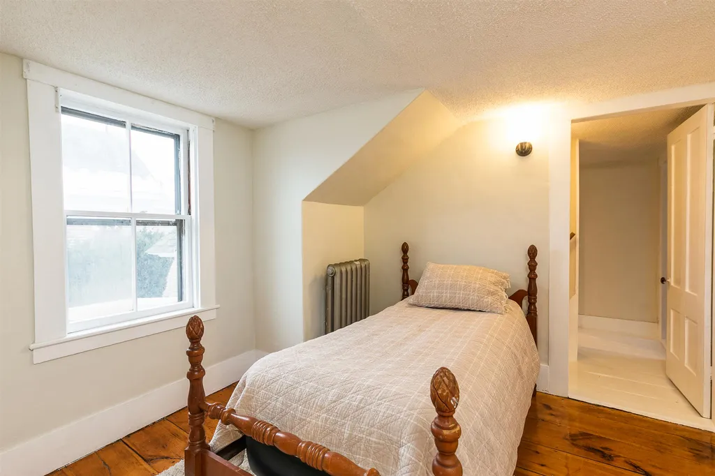 81 N Spring Street Concord NH 03301